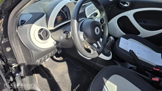 https://morgenlease.images.ilsa.cloud/6aa3d17d-a3d3-44ba-a7e1-5e9e640c0eda.webp
