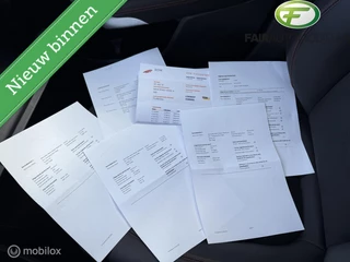 https://morgenlease.images.ilsa.cloud/6aa65d06-3f50-48a9-bb89-5b2656abdd63.webp