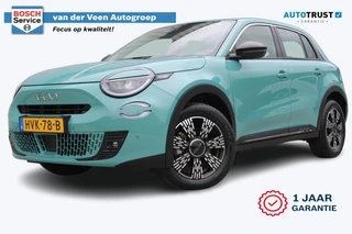 https://morgenlease.images.ilsa.cloud/6aa74d2a-9871-4d89-a4d1-0988639521d5.webp