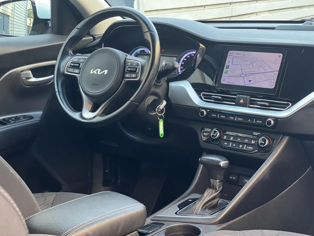  https://morgenlease.images.ilsa.cloud/6aaacc1f-c8e4-46d0-a27c-b7d0571037a2.webp