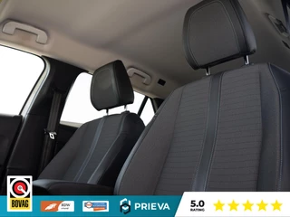 https://morgenlease.images.ilsa.cloud/6aac6cbf-eb71-4ba4-9e3d-e918762feff3.webp