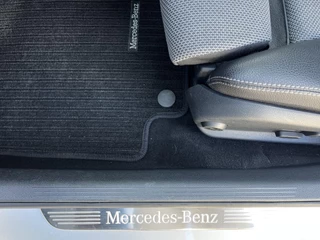 https://morgenlease.images.ilsa.cloud/6aac7dc1-2208-4433-97ff-9bf9ac5bf851.webp