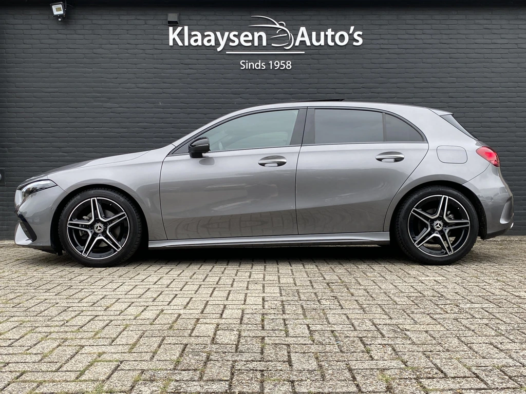  https://morgenlease.images.ilsa.cloud/6aad681b-196c-4e91-8261-ee44a97fda5f.webp