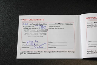 https://morgenlease.images.ilsa.cloud/6ab22aa8-5794-40dd-b410-7e37cb4d42ba.webp