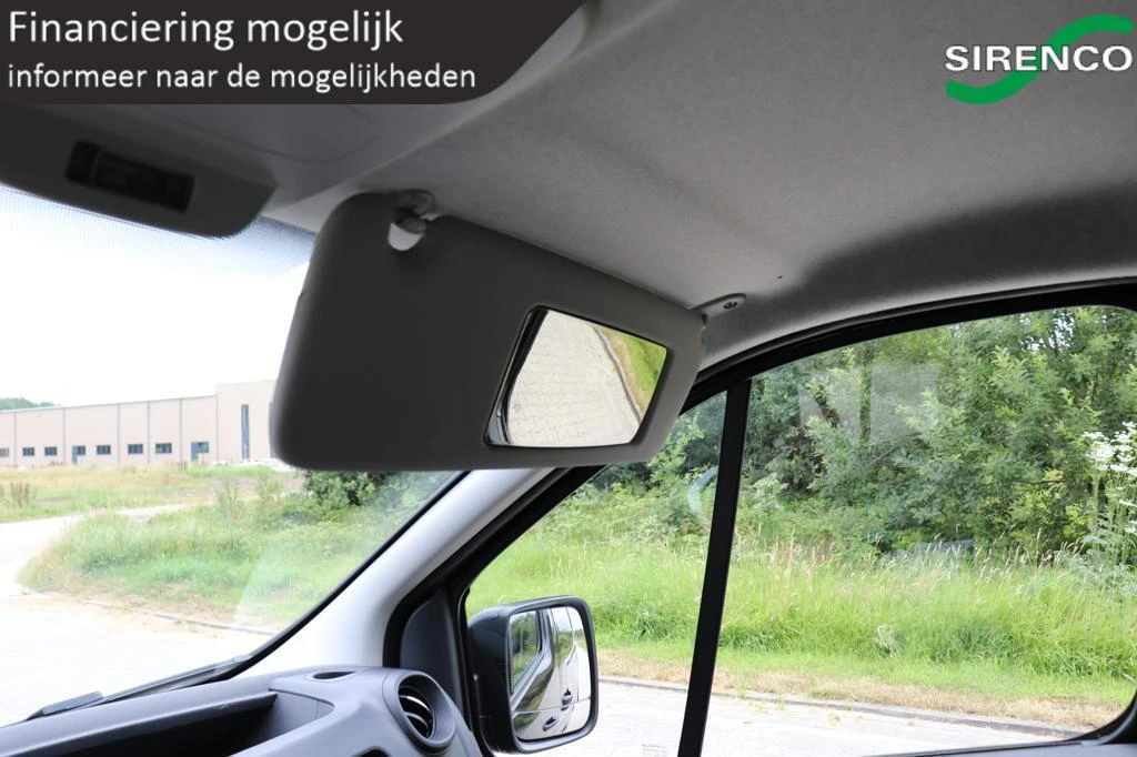  https://morgenlease.images.ilsa.cloud/6ab2f246-ded1-4015-b4aa-60d01f0587f1.webp