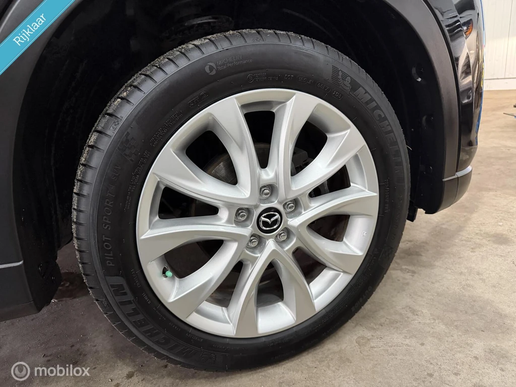  https://morgenlease.images.ilsa.cloud/6ab3d9eb-83b0-47c3-b1e4-69202aac0f2c.webp