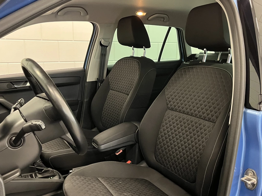  https://morgenlease.images.ilsa.cloud/6ab47f7b-7817-44af-8336-95a1a5aabb37.webp