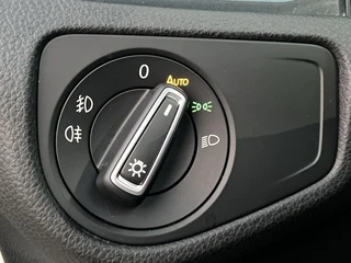 https://morgenlease.images.ilsa.cloud/6ab4e646-ef2e-4677-adb6-729c9b25017b.webp