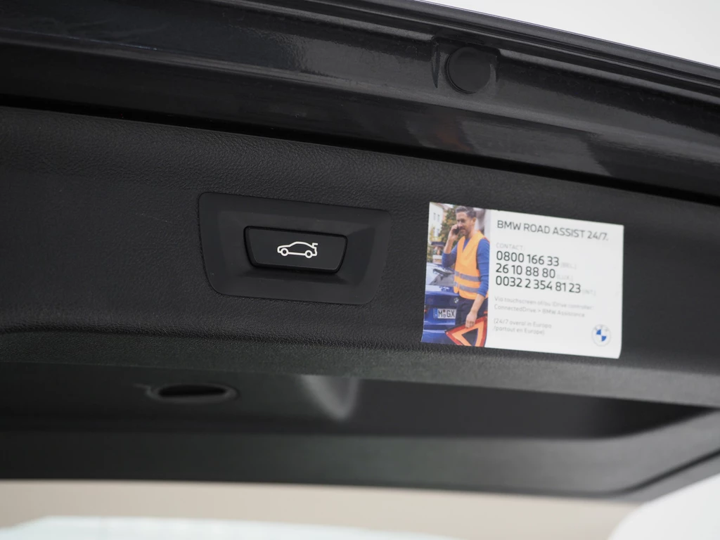  https://morgenlease.images.ilsa.cloud/6ab510a9-32b4-4462-a850-1980c9e75259.webp