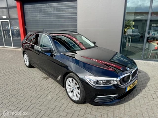 https://morgenlease.images.ilsa.cloud/6ab72a03-47ca-4808-9bd1-8a0b5206720f.webp
