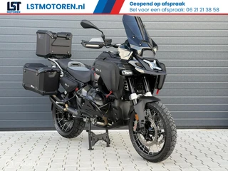 https://morgenlease.images.ilsa.cloud/6ab820cc-d761-4773-99f5-8e33b85d170a.webp