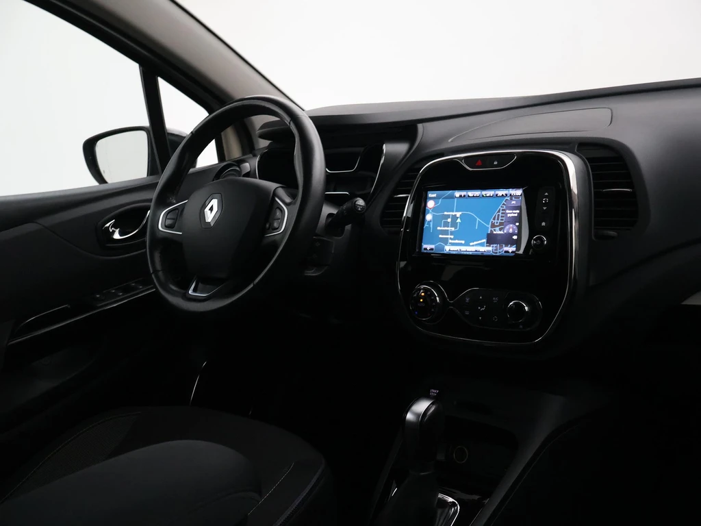  https://morgenlease.images.ilsa.cloud/6abda25a-f900-48af-90f7-c01de8bc77bc.webp