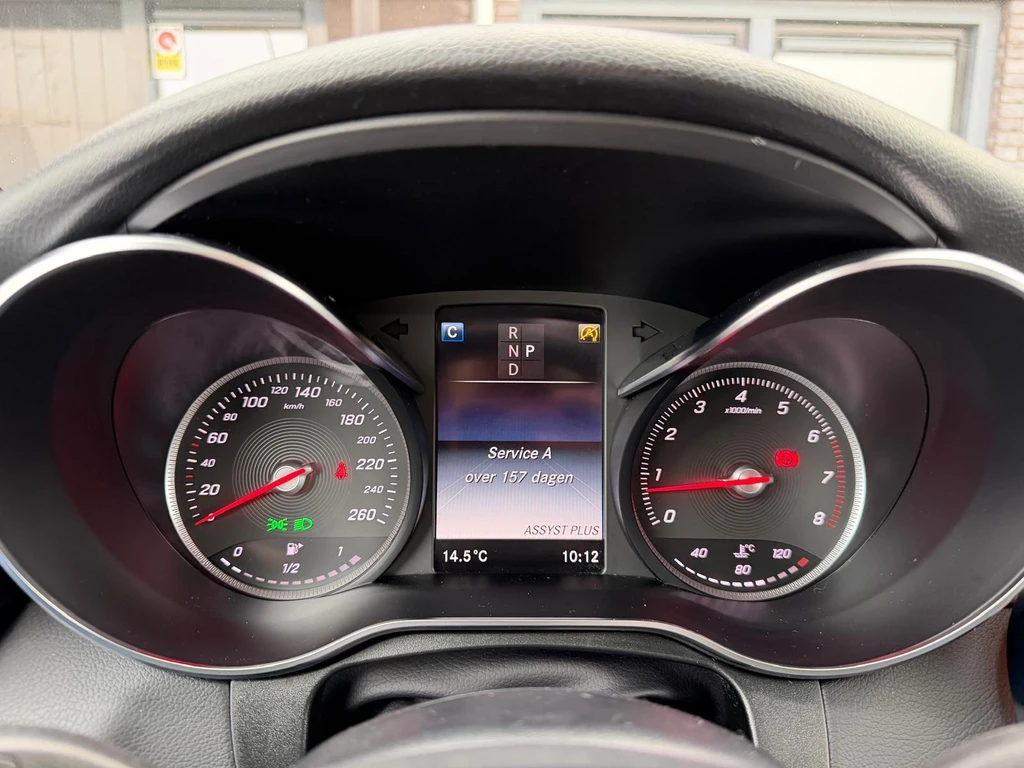  https://morgenlease.images.ilsa.cloud/6abe8302-4793-4c5f-86cc-0f39f86f4a7d.webp