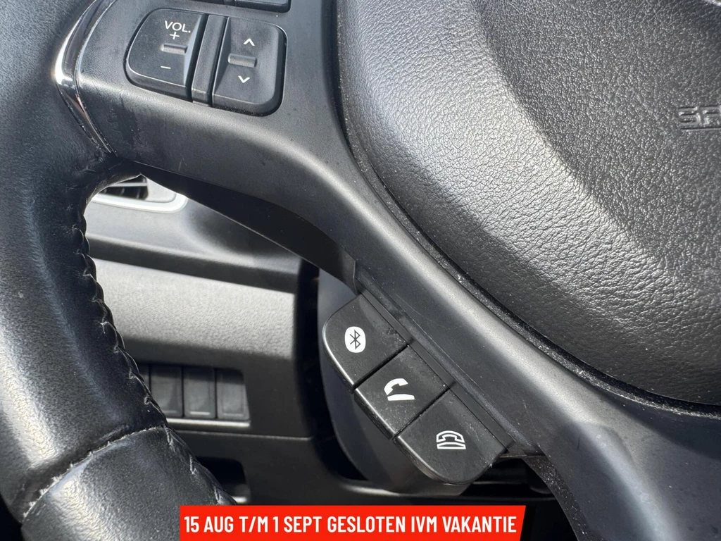  https://morgenlease.images.ilsa.cloud/6ac02b79-d4b0-4014-aeca-4eb0bbedc059.webp