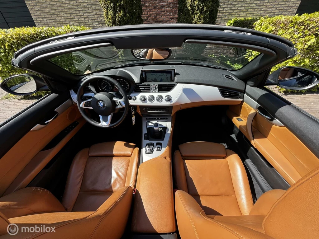  https://morgenlease.images.ilsa.cloud/6ac0c61b-9348-411c-ac02-59c1d0373fca.webp