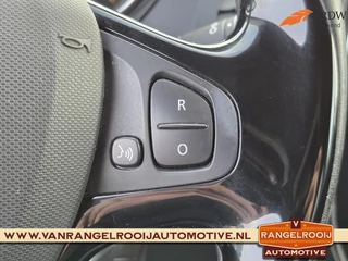 https://morgenlease.images.ilsa.cloud/6ac0f450-78f1-4f13-8a34-7aac8cb9a91f.webp
