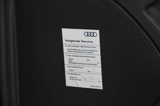 https://morgenlease.images.ilsa.cloud/6ac2dd70-17c0-4c98-9ea9-b53e5b456983.webp
