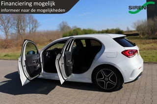 https://morgenlease.images.ilsa.cloud/6ac2fbc6-fb4a-4f0e-a1b5-7ff89ab44b26.webp