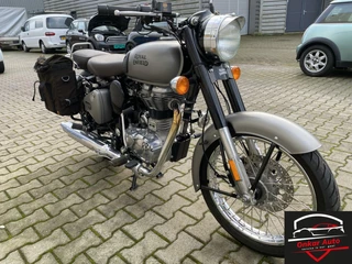 https://morgenlease.images.ilsa.cloud/6ac3d779-3d8f-47d6-ad8b-f83dcda5745d.webp