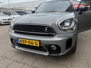 https://morgenlease.images.ilsa.cloud/6ac3dca9-b251-457f-a06e-f4a96c5596f2.webp