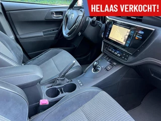 https://morgenlease.images.ilsa.cloud/6ac6c5b9-22bb-4ee6-9c7e-ea9d68038517.webp