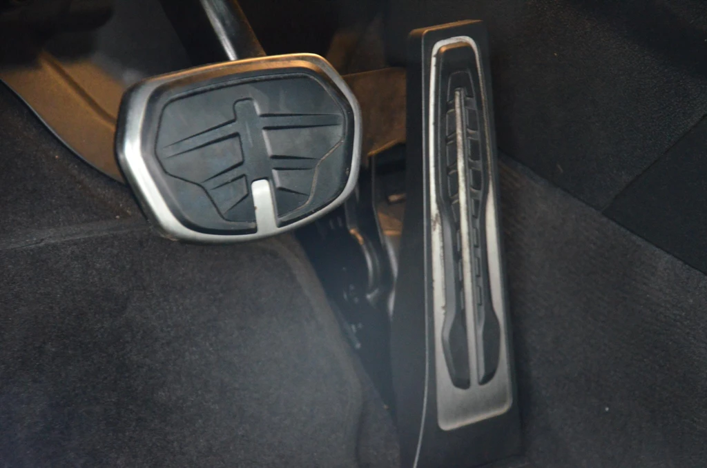  https://morgenlease.images.ilsa.cloud/6ac79133-86c1-4a18-9627-e70d9516e072.webp