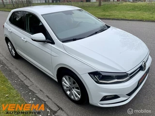 https://morgenlease.images.ilsa.cloud/6acbd9b6-93bb-4da1-9b30-f3e397fde9c7.webp