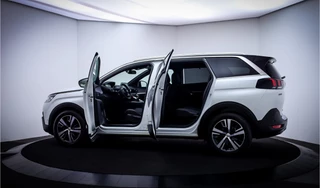 https://morgenlease.images.ilsa.cloud/6acd6b8b-e691-4e5c-bc91-4e2dc6809fca.webp