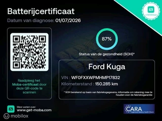 https://morgenlease.images.ilsa.cloud/6ace24e9-d791-402e-a5fb-133948bc5a6e.webp