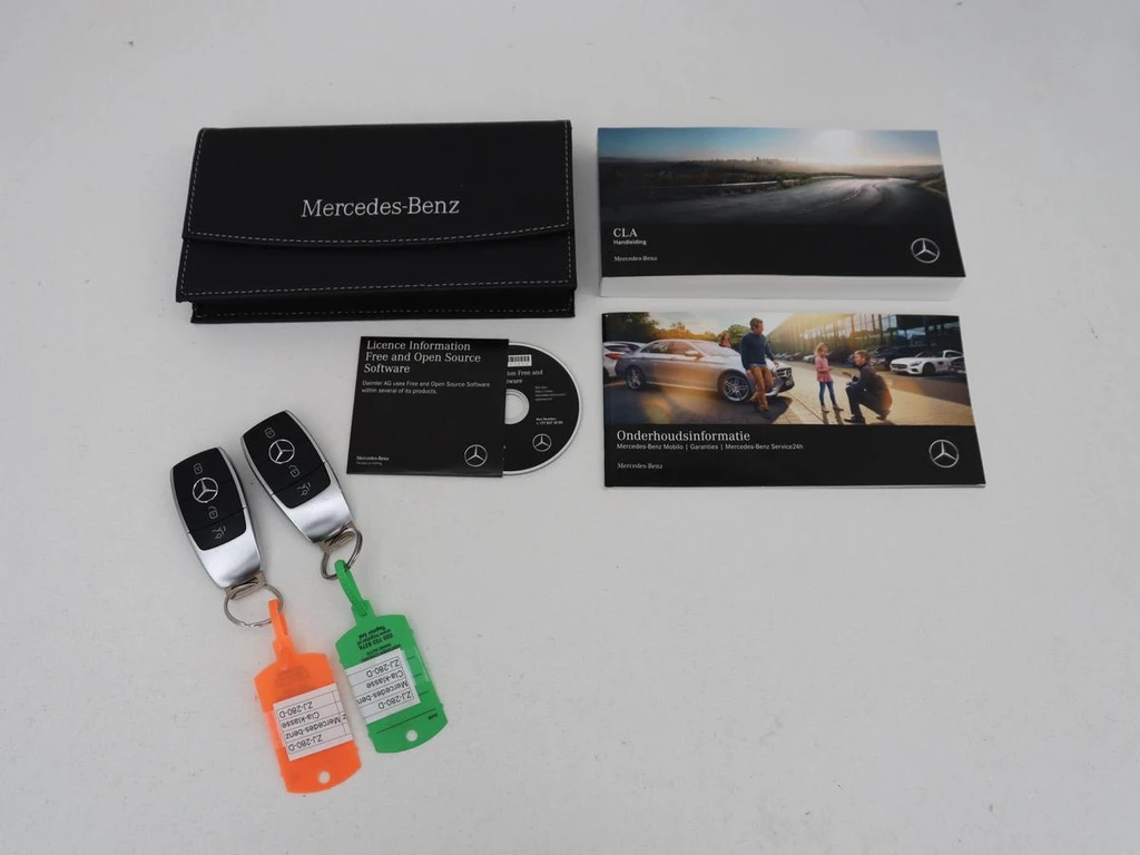  https://morgenlease.images.ilsa.cloud/6ace40be-b21d-40bb-96a7-735ba8e650ff.webp