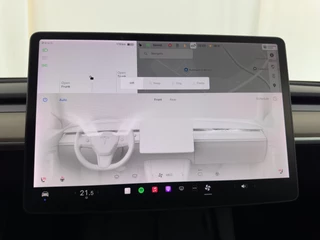 https://morgenlease.images.ilsa.cloud/6ace645e-7303-4f7b-b0b3-dcc6d6c79c71.webp
