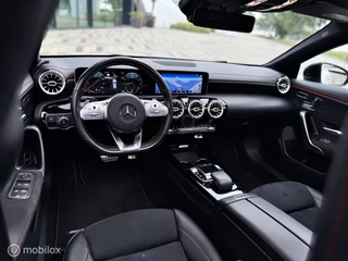 https://morgenlease.images.ilsa.cloud/6ace7356-ab0c-410d-b99f-2a59e27afaef.webp