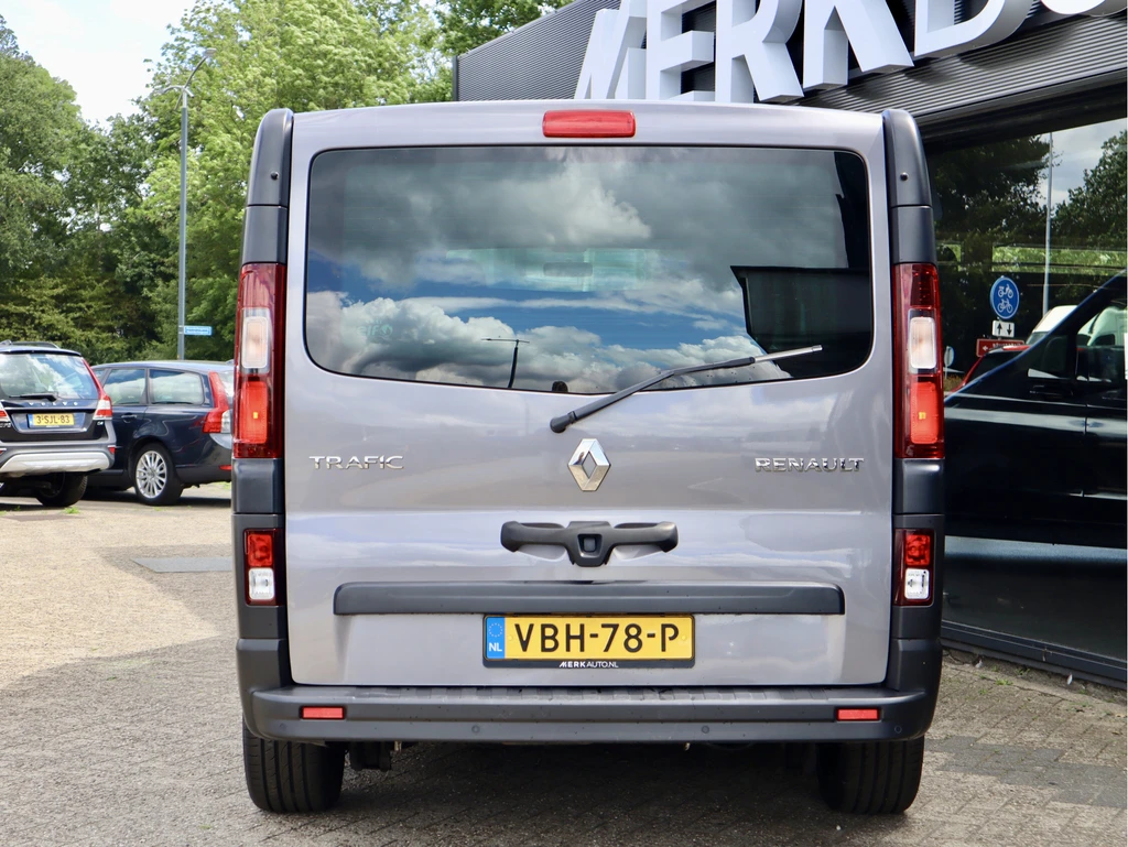  https://morgenlease.images.ilsa.cloud/6acf1520-21fa-4bd2-b30e-b59c8e24b49d.webp