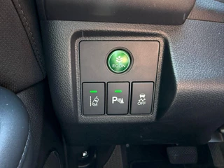https://morgenlease.images.ilsa.cloud/6ad27696-2715-438d-a633-3c9a3c0c0506.webp