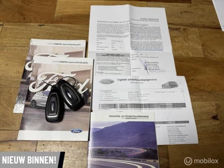 https://morgenlease.images.ilsa.cloud/6ad8071c-262b-44b5-80a8-70875d969df5.webp