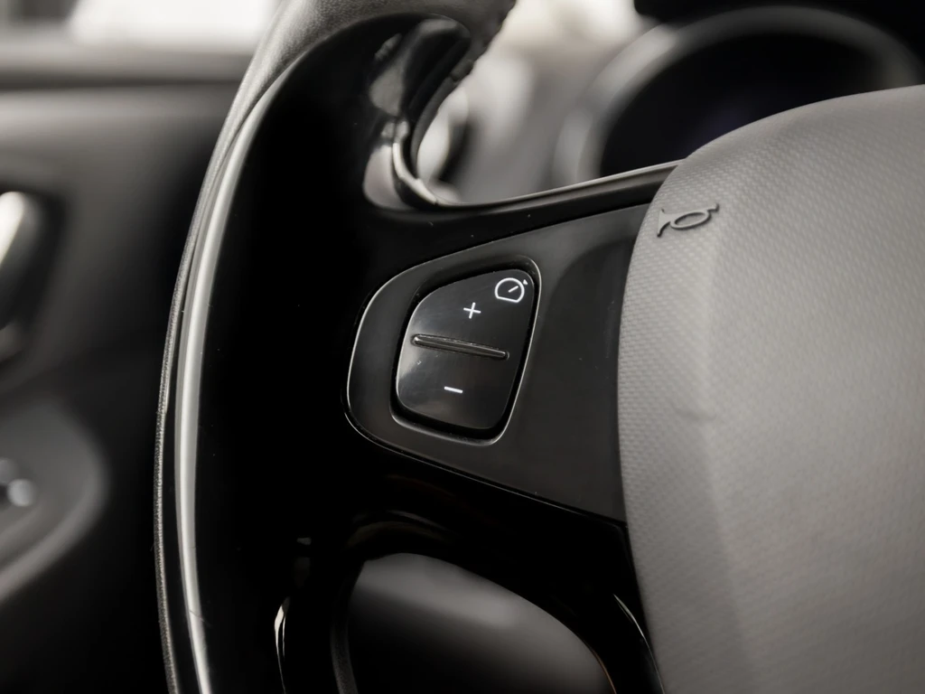  https://morgenlease.images.ilsa.cloud/6ad809f4-eb6c-421a-9995-72e7697acdab.webp