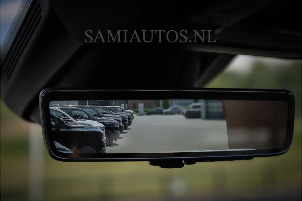 https://morgenlease.images.ilsa.cloud/6ad8a139-6b9d-4f79-b2cb-dd128b3d2928.webp