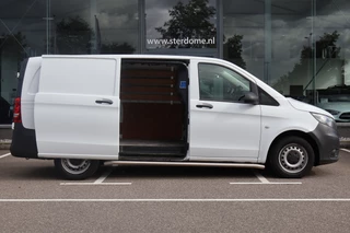 https://morgenlease.images.ilsa.cloud/6ad934e0-3414-4b4b-9b87-c84c18a262ba.webp
