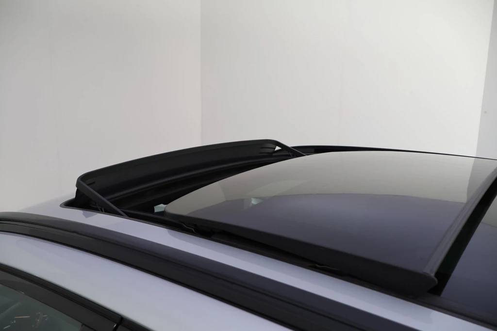  https://morgenlease.images.ilsa.cloud/6adba9a8-0ad5-49de-b65b-27c7e674db8a.webp
