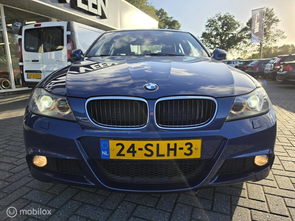  https://morgenlease.images.ilsa.cloud/6adbe380-4eca-40ee-aa5a-df2452e4355b.webp
