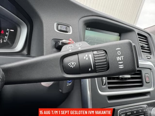 https://morgenlease.images.ilsa.cloud/6add6f41-83b2-4562-ac85-c7a7b81b1016.webp