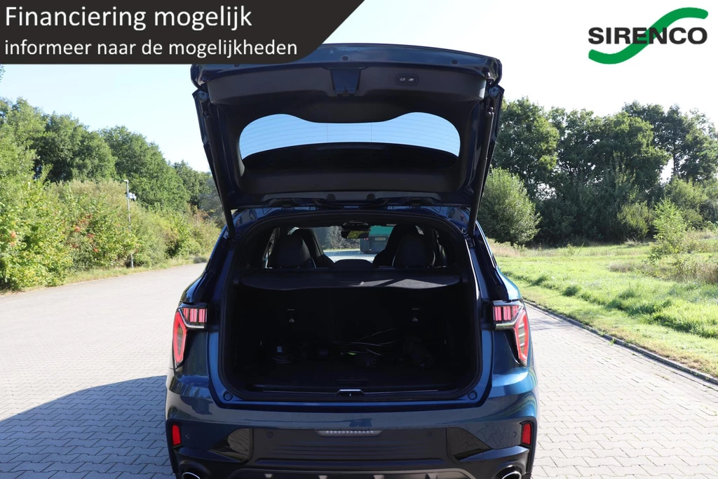  https://morgenlease.images.ilsa.cloud/6adee80c-834d-4860-be00-5357325c6c03.webp
