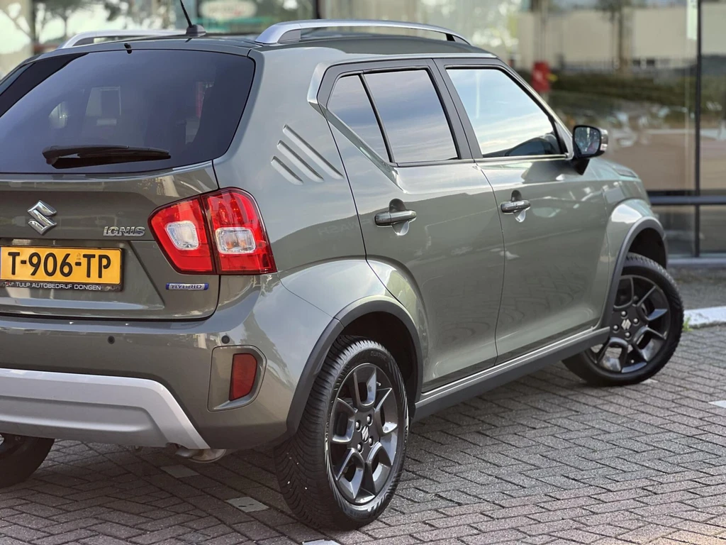  https://morgenlease.images.ilsa.cloud/6ae16a4d-2c6d-4338-8ce7-44e405127746.webp