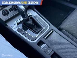 https://morgenlease.images.ilsa.cloud/6ae29187-2717-4d52-a333-b91870d18566.webp