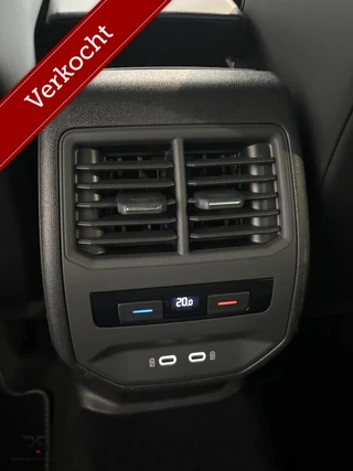 https://morgenlease.images.ilsa.cloud/6ae2bc23-cf3a-4e96-b817-88f55d5bf413.webp