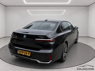 https://morgenlease.images.ilsa.cloud/6ae83101-91ac-41ec-bf18-de5e461192e8.webp