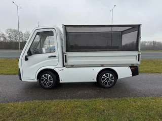 https://morgenlease.images.ilsa.cloud/6aeb135d-0282-4156-9275-0adbd2ed23ef.webp