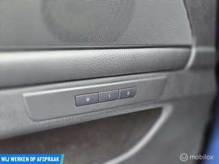 https://morgenlease.images.ilsa.cloud/6af09870-d2f4-4094-a61d-d9df474860c4.webp