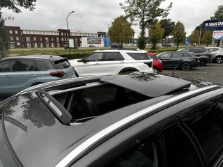 https://morgenlease.images.ilsa.cloud/6afb141c-9db1-46e9-8169-80515b5cb371.webp