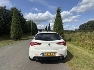 https://morgenlease.images.ilsa.cloud/6afd1113-1de9-4377-a49d-7ce8e60e61ec.webp